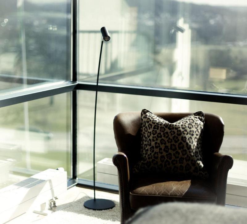 Sankt Joergen Park Hotel Гьотеборг Екстериор снимка